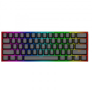 K630RGB 3